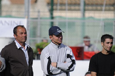 Remise des Prix 133.JPG - CHIENPLUS.COM